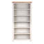 Comfrey Bookcase-1422552413