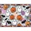 Tapis de Noël lavable The Holiday Aisle®-211407781