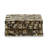 Gurpreet Decorative Box-1115305844