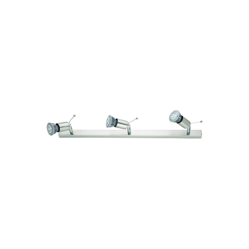Jeon 56cm 3 -Light Track Kit