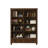 American country style bookcase-111474910-111474903