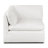 Josefa Upholstered Sectional