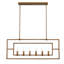 Lustre Alatea