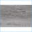 Corner Bookshelf 5 Tier 72”H Modern Grey Laminate | Grey | Particle Board-1141618822