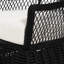 Chaise avec accoudoirs Soho - Onyx-666455659-666455590-558103201