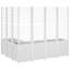 Bubik Planter Box-16074790