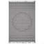 Tapis intérieur / extérieur 4X6 LOOM & LUXE-1600333349