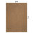 Geometric Natural/Jute Easy-Care Indoor/Outdoor Flat Woven Area Rug-423962458-423962451