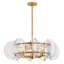 Lustre tambour Seraphina-111732594-111732595
