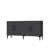 Anthracite is out of stock selected