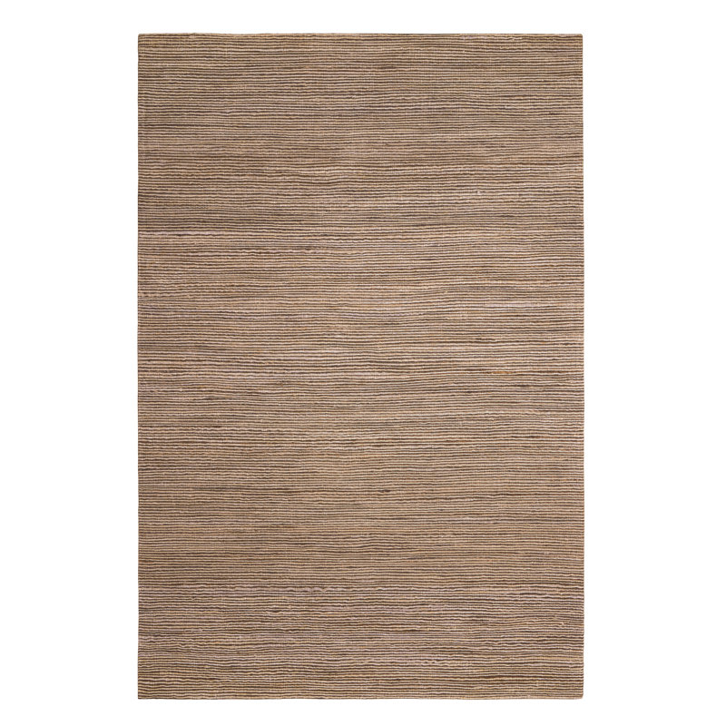 Calvin Klein Monsoon Indoor Rug, Rectangle 4' x 6'