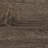 Babken Reversible Desk-1251978843