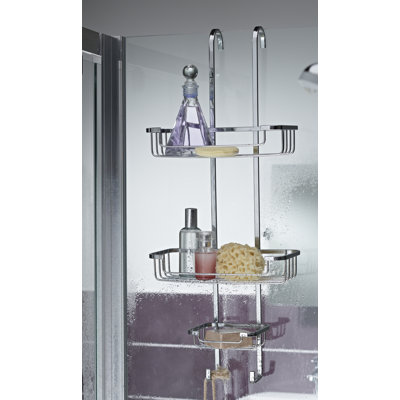 Shower Caddy