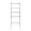 Kujawski 50cm W Steel Height -Adjustable Shelving Unit