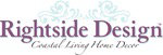 Logo Rightside Design