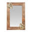 Rect. Miroir