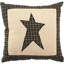 Coussin décoratif en coton écossais Kettle Grove Beauchamp-1862314013-1864192732