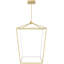 Lollar 1 - Light LED Pendant-1499283063-1499283056