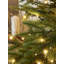 Royal Christmas Tree-105787231