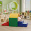 57'' W Indoor Foam Climber-105225551