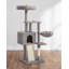 135cm Cat Tree-92383624