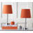 Herendeen Crystal Table Lamp-30601904