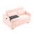 Rose est en rupture de stock