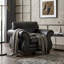 Fauteuil Claycomb-466044813