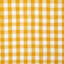 Alessandro Linen Square Napkins-111466316