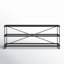 Console Lupita-107961086-107961080