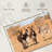 Australian Outback Donkeys-107509074