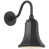 Matte Black is unavailable