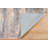 Gersley Avalon Brushstrokes Area Rug-1987998675