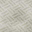 Tapis ivoire Prisco lavable à la machine de qualité supérieure-1433781011