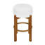 Tabouret de bar rembourré Vera-1753115524-1753115527