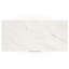 Commode Brenli-99374607