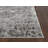 Barger Abstract Indoor Rug-31954729