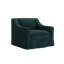 Evergreen Chair-792462849
