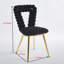 Chaise parsons en tissu Dierf-1395943014-1378771795