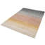 Anyelina Ombre Shag Area Rug-371146779