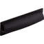 Hollin Cup/Bin pull-1200508199-1139649716