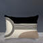 Housse et insert de coussin rectangulaire intérieur / extérieur Cassie-99277108-96905396
