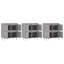 Killory 180cm Sideboard-1305269244