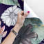 Purini Matte Mural-1922306386