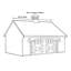 Girouette Hearns-1061383052