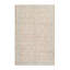 Tapis beige/gris/rouge traditionnel Barbatti-150057635