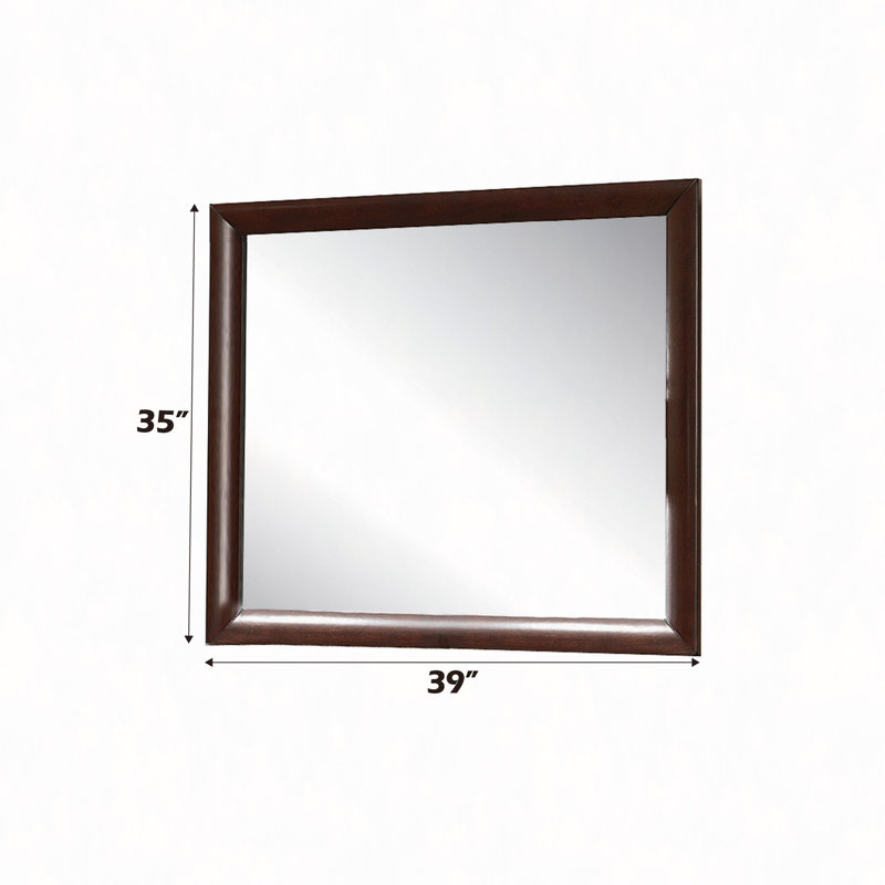 Miroir Ireland