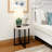 Nowlin End Table-1580827731