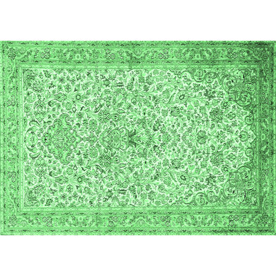 Kauffeld Oriental Indoor Rug