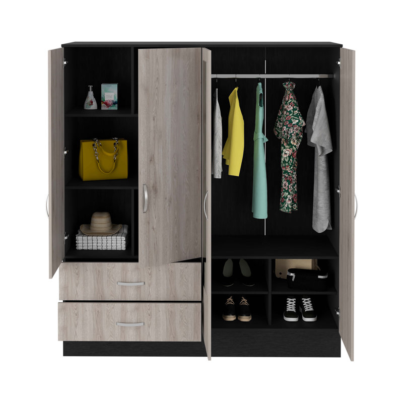 Armoire